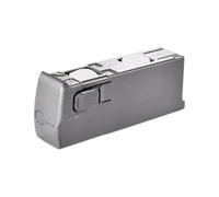 Compatible for DJI Avata 2, 14.76V 2150mAh Intelligent Flight Battery with Two-Way Charging Hub, Drone Accessory(1battery)