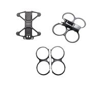 ，Compatible for DJI， Avata 2 body frame, frame protection shell, upper/lower shell,(1 Set)