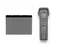 Compatible For DJI Avata 2 Intelligent Flight Battery With Two-Way Charging Hub, 2150mAh Power Cell(1pcs with Charging)