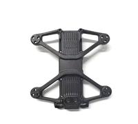 ，Compatible for DJI，Avata 2 Middle Frame Protect Case Upper/Bottom Shell Lower(Bottom Shell)
