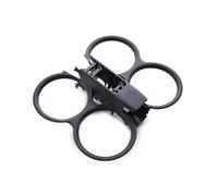 ，Compatible for DJI，Avata 2 Middle Frame Protect Case Upper/Bottom Shell Lower(Middle Frame)