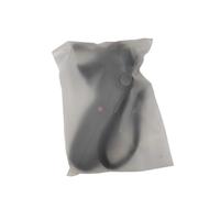 Compatible For DJI Avata 2 - RC Motion 3, Convenient & Responsive Remote Control Accessory(Without box)