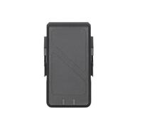 Compatible For DJI, Avata, 2420mAh 14.76V Li-Ion Intelligent Flight Battery With 35.71Wh Energy And Real-Time Monitoring(1 PCS Battery)