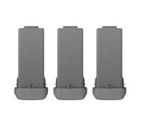 Compatible For DJI Avata 360 Intelligent Flight Battery, 38.67Wh 14.32V Li-ion Rechargeable, Extended Time, Fast Charging(3 Battery)