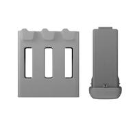 Compatible For DJI Avata 360 Intelligent Flight Battery, 38.67Wh 14.32V Li-ion Rechargeable, Extended Time, Fast Charging(1 Battery Kit)