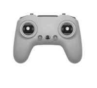 Compatible For DJI Avata/FPV/Neo/O4 Air Unit Pro - FPV Remote Controller 2 & 3, Drone Accessory(FPV RC 3)
