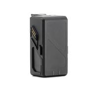 Compatible For DJI Avata Intelligent Flight Battery With Approximately 18-Minute Flight Time,Accessories(One Battery)