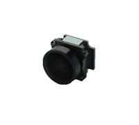 Compatible for DJI Avata & O3 Air Unit, Gimbal Camera Chip Module Replacement, PTZ Lens Assembly Repair Part(Lens Module)