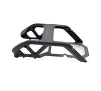 Compatible For DJI Avata Upper Frame, Top Cover With Integrated Battery Holder Case Shell