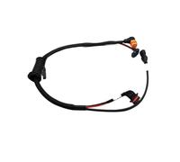 Compatible For DJI, Compatible For Agras, M1 M2 Aircraft Arm ESC Composite Cable, UAV Drone Part