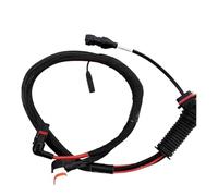 Compatible for DJI, Compatible for Agras, M3 M4 Aircraft Arm ESC Composite Cable, UAV Drone Part