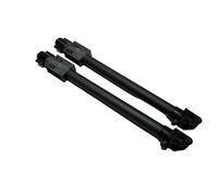 Compatible For DJI, Compatible For Agras, T40 Arm Set M1 M2 M3 M4, Drone Parts(1 SET)