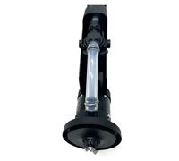 Compatible For DJI, Compatible For Agras T50, M1 M2 Nozzle Assembly UAV Accessories Repair Parts