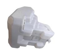 Compatible For DJI, Compatible For Agras, T60 Liquid Tank, 50L 60L Capacity Options, Drone Accessory(60L)