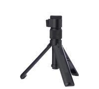 Compatible For DJI,Compatible For Insta360 X5 X4 X3 Osmo 1.2m 3m Carbon Fiber Selfie Stick With Rotating Handle Tripod(Rotating Handle)