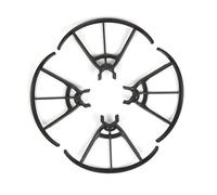 Compatible For DJI, Compatible For TELLO, 4Pcs Propeller Guards, Quadcopter Spare Parts