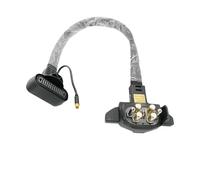 Compatible for DJI DB2100 Intelligent Flight Battery Charging Adapter Cable for Agras T40 T50 T60 T70 T70P T100 Agricultural Drone Accessories
