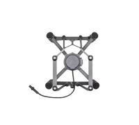 Compatible For DJI - Downward Single Gimbal Connector Bracket, Replacement Part For Matrice M300/M350 RTK Drone(Upward Gimbal)