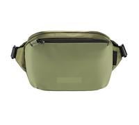 Compatible for DJI Drone: 10L Camera Shoulder Bag - Lightweight Travel Photography Sling Pouch(1pc Green)