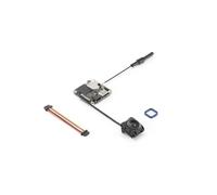 Compatible For DJI Drone System - O4 Air Unit & Pro, Fits DJI Drones & Goggles Series(O4 Air Unit)