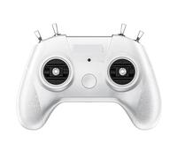 Compatible For DJI Drone Training Simulator, 8CH Flight Simulator Remote Control Handle For PC,Accessories