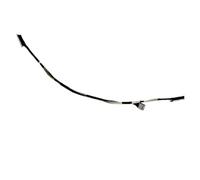 Compatible For DJI FLIP Drone Accessory Gimbal Camera Propeller Guard Propellers Power Motor GPS Module ESC Board(Coaxial Line)