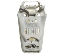 Compatible For DJI FLIP Drone Accessory Gimbal Camera Propeller Guard Propellers Power Motor GPS Module ESC Board(Bottom Shell)