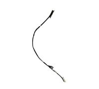 Compatible For DJI Flip Gimbal PTZ Signal Cable,Drone Camera Coaxial Line