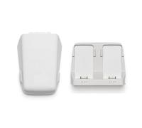 Compatible for DJI Flip Intelligent Flight Battery & Parallel Charging Hub, Efficient Drone Power Accessory Set(1B1C)