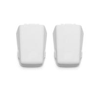 Compatible for DJI Flip Intelligent Flight Battery & Parallel Charging Hub, Efficient Drone Power Accessory Set(2B)