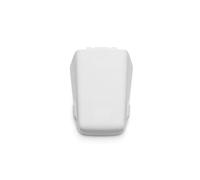 Compatible for DJI Flip Intelligent Flight Battery & Parallel Charging Hub, Efficient Drone Power Accessory Set(1B)