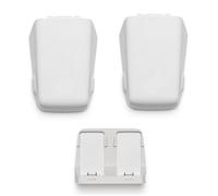 Compatible for DJI Flip Intelligent Flight Battery & Parallel Charging Hub, Efficient Drone Power Accessory Set(2B1C)