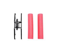 Compatible For DJI, Float Gear Mini4K/2/SE