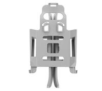 Compatible For DJI, Folding Landing Gear For Mini 4 Pro, Tripod Protector Extender Compatible With Mini 3 Pro/Mini 2 SE/Mini 4K Models(For mini 3)