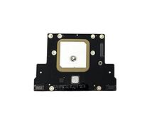 Compatible For-DJI for Air 2 Aircraft Module Board Spare Parts Drone Replacing Repair Replacement High Sensiti Ads-b Receiver Band Aviation Weather and Flightaware Module
