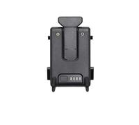 Compatible For DJI FPV Drone And FPV Hub, 2000mAh Intelligent Flight Battery, 20-Minute Flight Time(Less than 10 cycle)