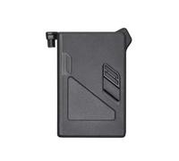 Compatible For DJI FPV Drone, Intelligent Flight Battery, 20-Minute Flight Time Replacement Power Pack(1)