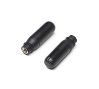 Compatible For DJI FPV Goggles Antenna Replacement For V2 FPV System, Drone Video Receiver Accessory,Accessories(Two pieces)