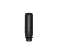 Compatible For DJI FPV Goggles Antenna Replacement For V2 FPV System, Drone Video Receiver Accessory,Accessories(One piece)