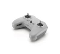 Compatible for DJI FPV Remote Controller 3 Designed for Avata and Neo FPV Drones, Flight Transmitter