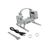 Compatible For DJI, Gift Thrower Mini4Pro