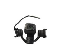 Compatible for DJI Gimbal Camera Core Board GPS ESC Module for Mini and Mavic Series Drone Repair Parts(DEEP BLUE)