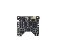 Compatible for DJI Gimbal Camera Core Board GPS ESC Module for Mini and Mavic Series Drone Repair Parts(Orange)