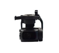 Compatible for DJI Gimbal Camera Core Board GPS ESC Module for Mini and Mavic Series Drone Repair Parts(Light Grey)