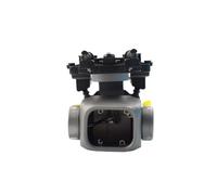 Compatible for DJI Gimbal Camera Core Board GPS ESC Module for Mini and Mavic Series Drone Repair Parts(CORAL RED)