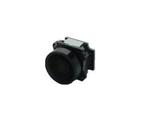 Compatible For DJI, Gimbal Camera Module For Avata And O3 Air Unit(Lens Module)