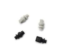 Compatible For DJI, Gimbal Damper Board, Camera Holder Bracket For Mavic 3 3 Pro Series Vibration Shock Absorbing Repair Parts(3 pro 1 set ball)