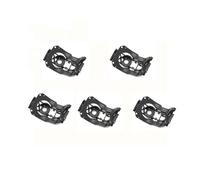 Compatible For DJI, Gimbal Damper Board, Camera Holder Bracket For Mavic 3 3 Pro Series Vibration Shock Absorbing Repair Parts(Mavic 3 damper 5pcs)