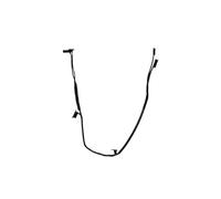 Compatible For DJI, Gimbal PTZ Signal Cable For Matrice 30T M30T, Camera Coaxial Transmission Line Replacement Parts