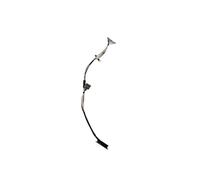 Compatible For DJI, Gimbal PTZ Signal Cable For Mini 1 2 SE 2SE 4K 3 3Pro 4Pro Mavic Mini 3 4 Pro, Camera Transmission Line Repair Parts(For Mini 3)